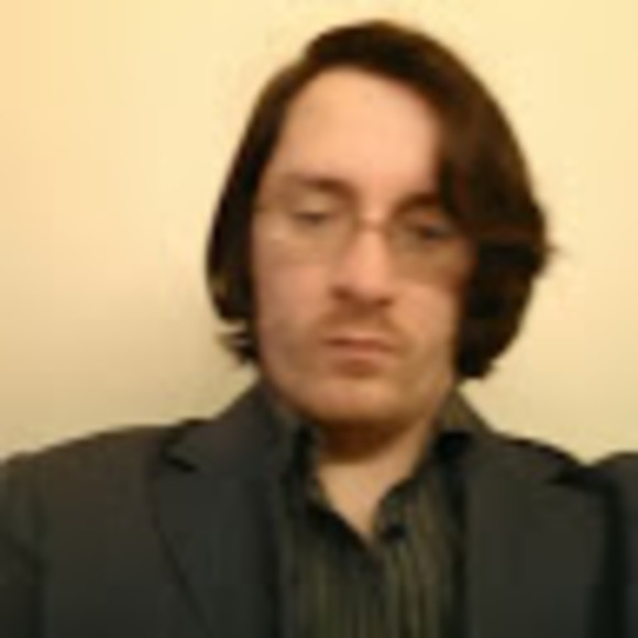 Meet your Posher, Daniel - Picture 1 of 1